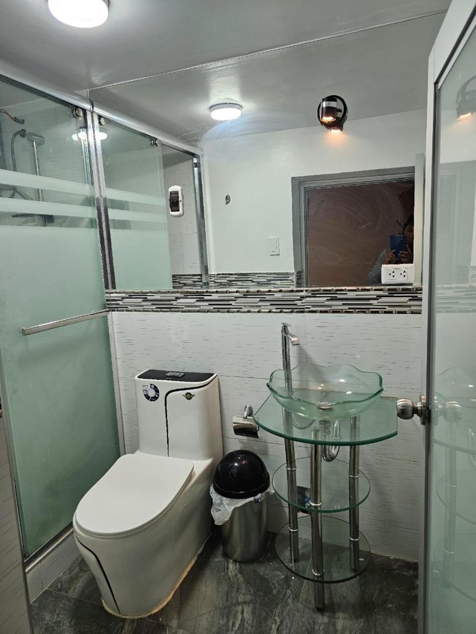 קוסקו Hospedaje Paqcha מראה חיצוני תמונה